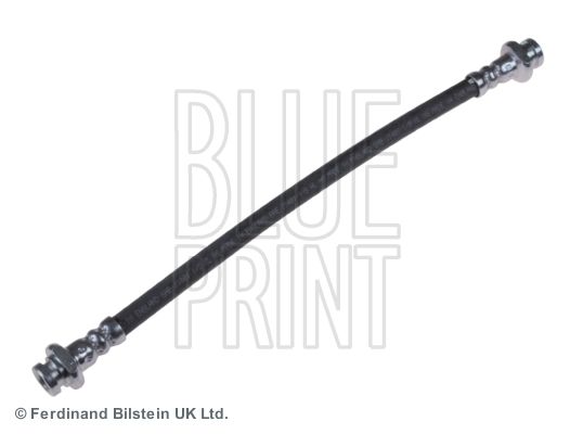 BLUE PRINT ADK85350 Brake Hose
