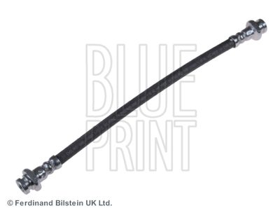 Brake Hose BLUE PRINT ADK85350