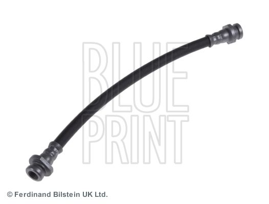 BLUE PRINT ADK85351 Brake Hose