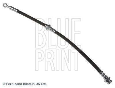 Brake Hose BLUE PRINT ADK85352