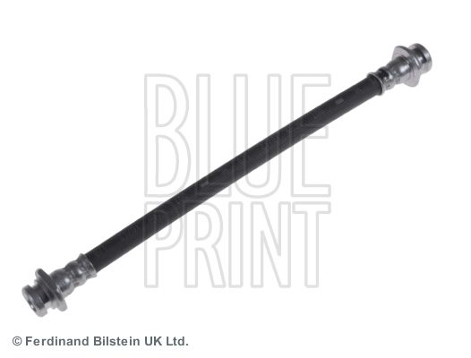 BLUE PRINT ADK85357 Brake Hose