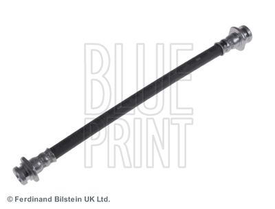 Brake Hose BLUE PRINT ADK85357
