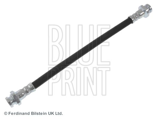 BLUE PRINT ADK85358 Brake Hose