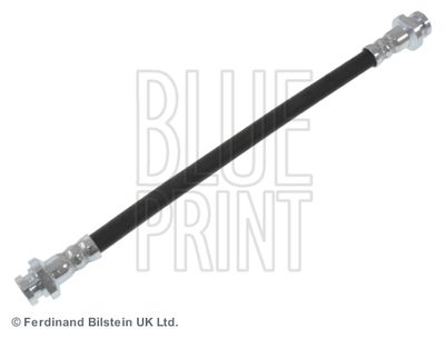 Brake Hose BLUE PRINT ADK85358