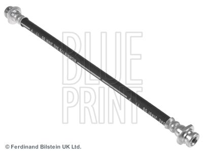 Brake Hose BLUE PRINT ADK85360C