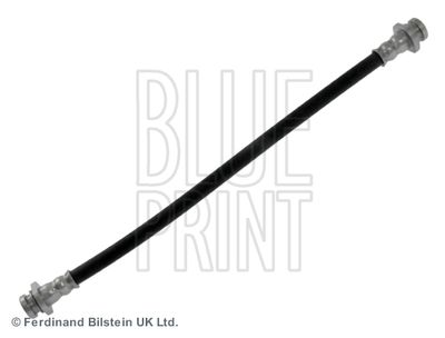 Brake Hose BLUE PRINT ADK85361