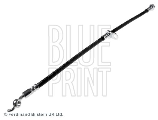 BLUE PRINT ADK85362 Brake Hose