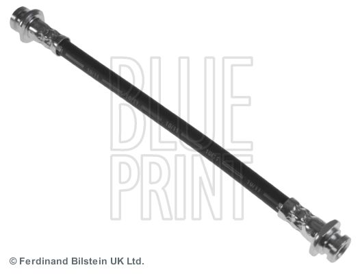 BLUE PRINT ADK85364 Brake Hose