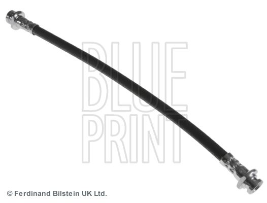 BLUE PRINT ADK85365 Brake Hose