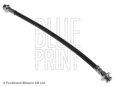 Brake Hose BLUE PRINT ADK85365