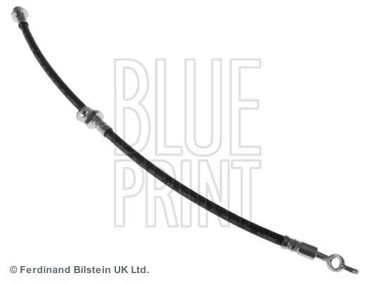 BLUE PRINT ADK85366 Brake Hose