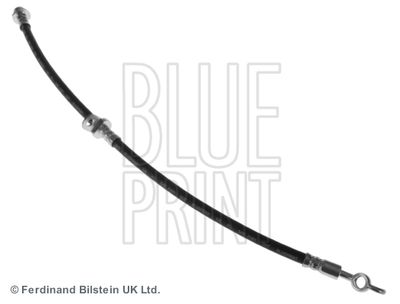 Brake Hose BLUE PRINT ADK85366