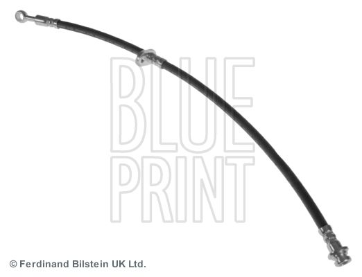 BLUE PRINT ADK85367 Brake Hose
