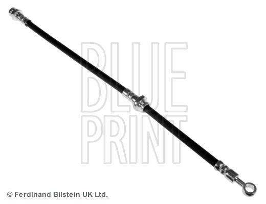 BLUE PRINT ADK85371 Brake Hose