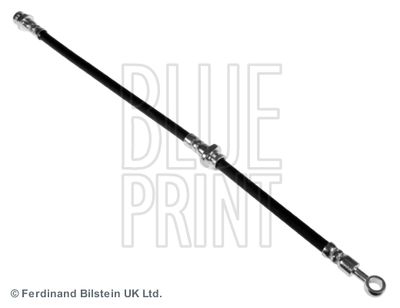 Brake Hose BLUE PRINT ADK85371