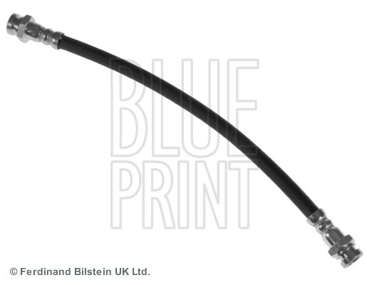 BLUE PRINT ADK85372 Brake Hose