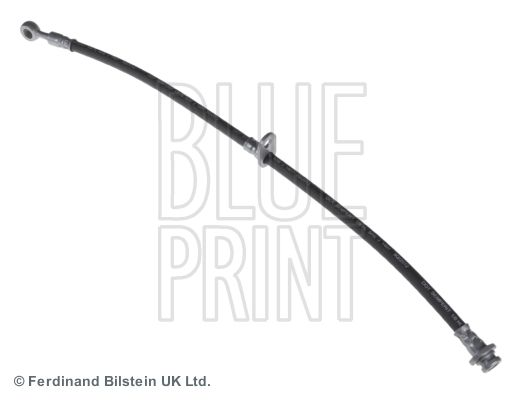 BLUE PRINT ADK85374 Brake Hose