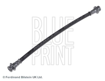 Brake Hose BLUE PRINT ADK85375