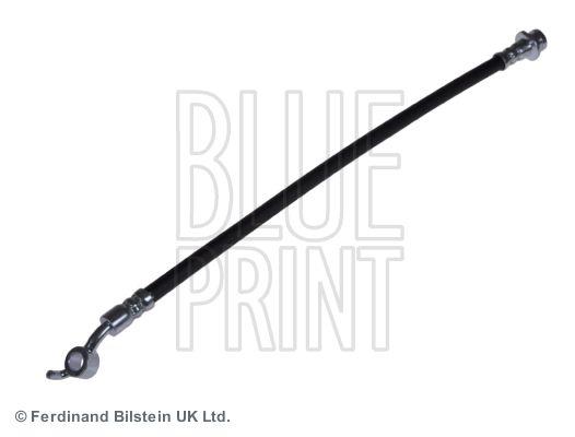 BLUE PRINT ADK85377 Brake Hose