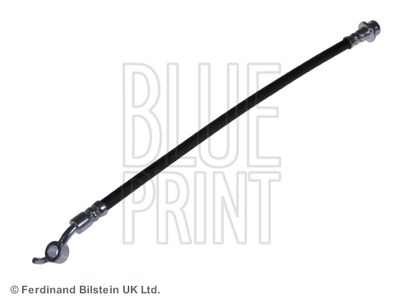 Brake Hose BLUE PRINT ADK85377