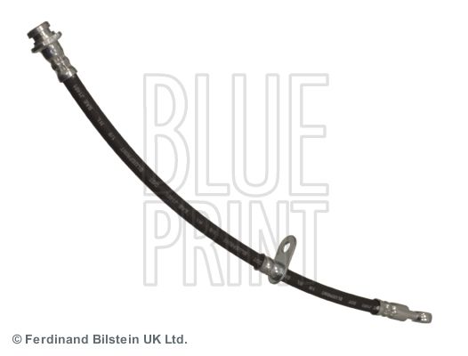 BLUE PRINT ADK85379 Brake Hose