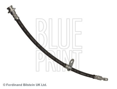 Brake Hose BLUE PRINT ADK85379