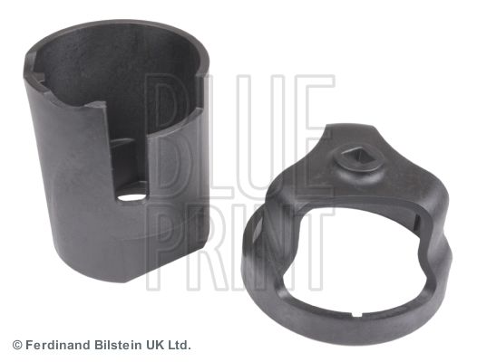 BLUE PRINT ADK85502 Fuel Filter Spanner