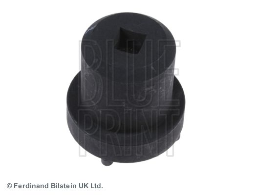 BLUE PRINT ADK85503 Socket Wrench Insert, wheel hub/bearing