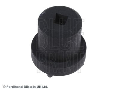 Socket Wrench Insert, wheel hub/bearing BLUE PRINT ADK85503