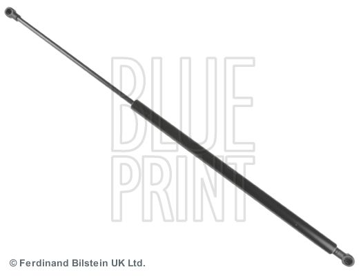 BLUE PRINT ADK85801 Gas Spring, boot/cargo area