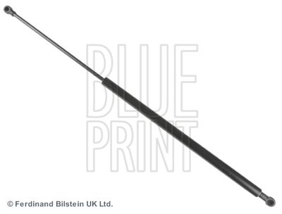 Gas Spring, boot/cargo area BLUE PRINT ADK85801