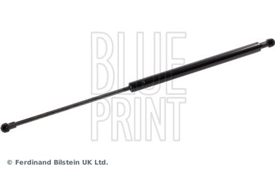 Gas Spring, boot/cargo area BLUE PRINT ADK85802