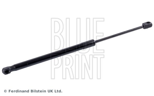 BLUE PRINT ADK85803 Gas Spring, boot/cargo area