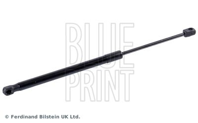 Gas Spring, boot/cargo area BLUE PRINT ADK85803