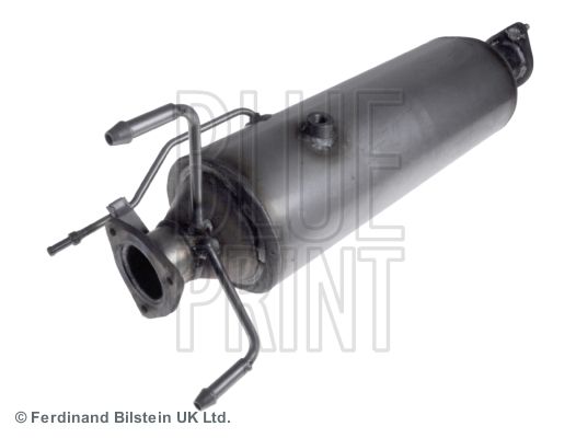 BLUE PRINT ADK860503 Soot/Particulate Filter, exhaust system