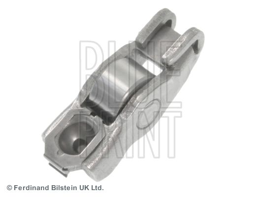 BLUE PRINT ADK86103 Finger Follower, engine timing