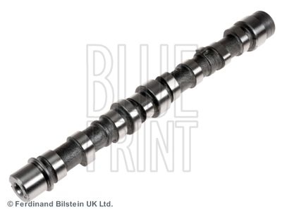 Camshaft BLUE PRINT ADK86106