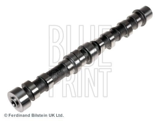 BLUE PRINT ADK86107 Camshaft