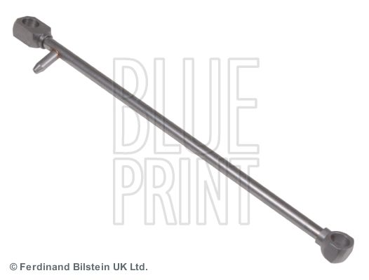 BLUE PRINT ADK86108 Oil Jet, timing chain