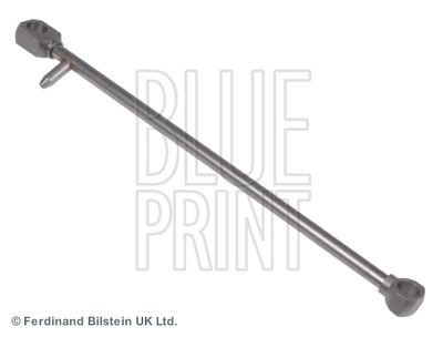 Oil Jet, timing chain BLUE PRINT ADK86108