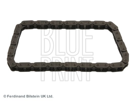 BLUE PRINT ADK86110 Chain, oil pump drive