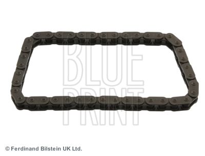 Chain, oil pump drive BLUE PRINT ADK86110