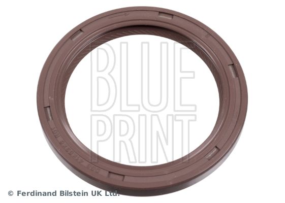 BLUE PRINT ADK86111 Shaft Seal, crankshaft