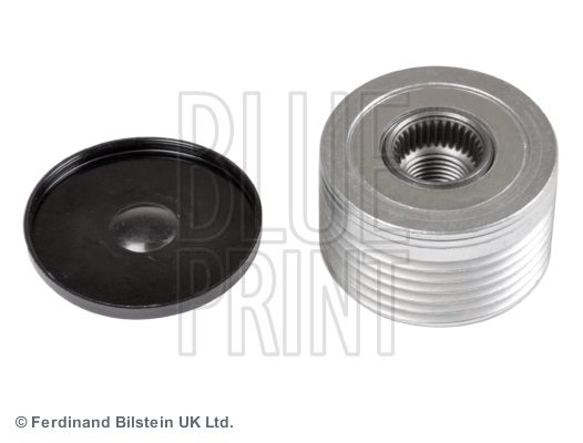 BLUE PRINT ADK861301 Alternator Freewheel Clutch