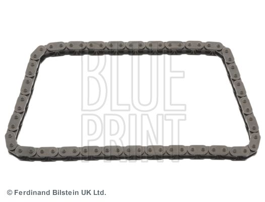 BLUE PRINT ADK861501 Chain, oil pump drive