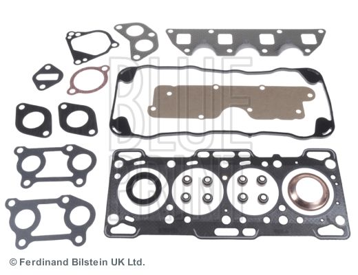 BLUE PRINT ADK86214 Gasket Kit, cylinder head
