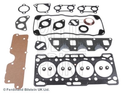 Gasket Kit, cylinder head BLUE PRINT ADK86219