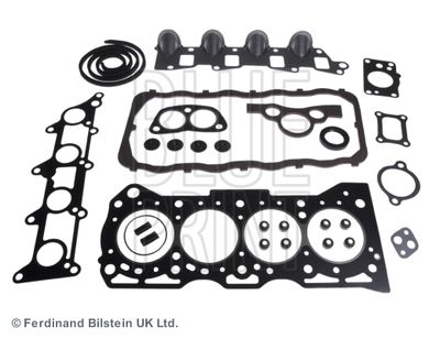 Gasket Kit, cylinder head BLUE PRINT ADK86220