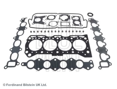 Gasket Kit, cylinder head BLUE PRINT ADK86222