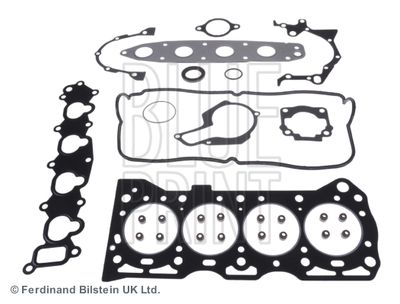 Gasket Kit, cylinder head BLUE PRINT ADK86223
